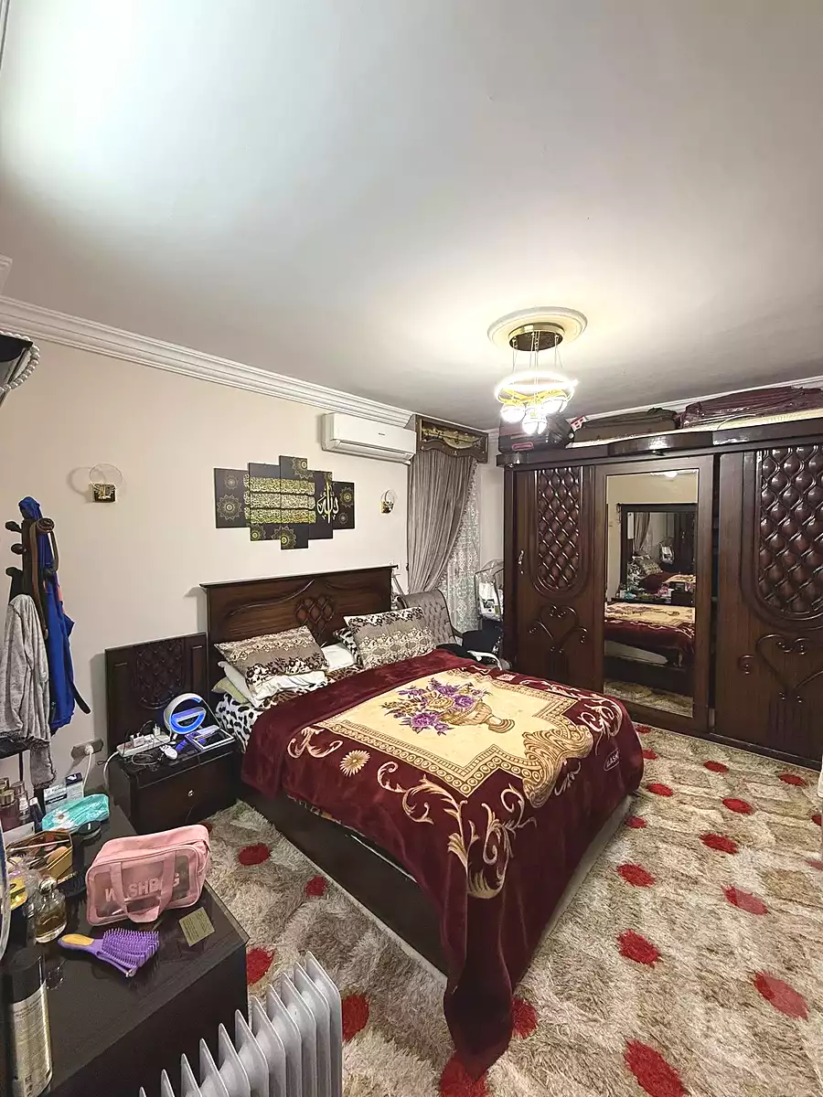 https://aqarmap.com.eg/ar/listing/6842784-for-sale-alexandria-sydy-bshr-sydy-bshr-qbly-cairo-st