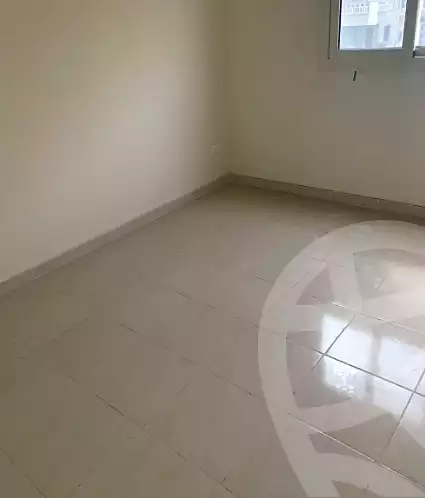 https://aqarmap.com.eg/en/listing/6842788-for-rent-alexandria-fyktwry-el-galaa-st