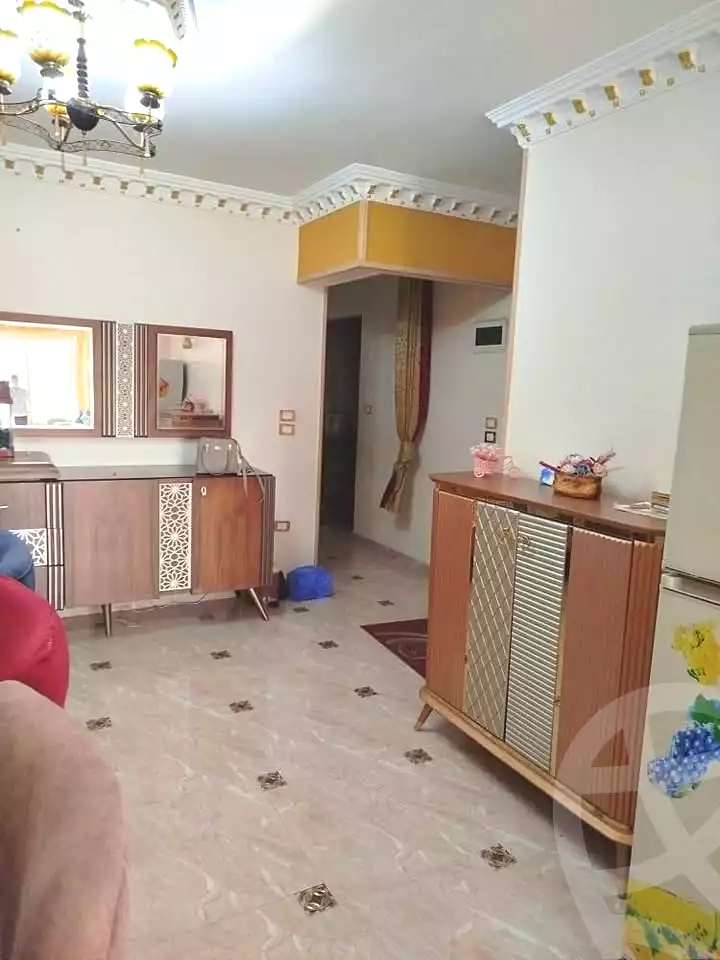 https://aqarmap.com.eg/en/listing/6842789-for-sale-alexandria-lsywf