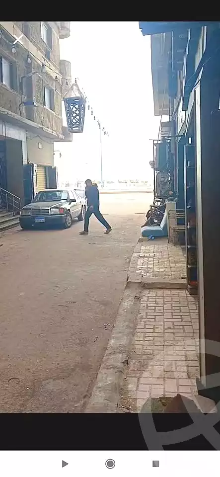 https://aqarmap.com.eg/ar/listing/6842792-for-sale-alexandria-el-mandara-alex-el-mandara-bahri