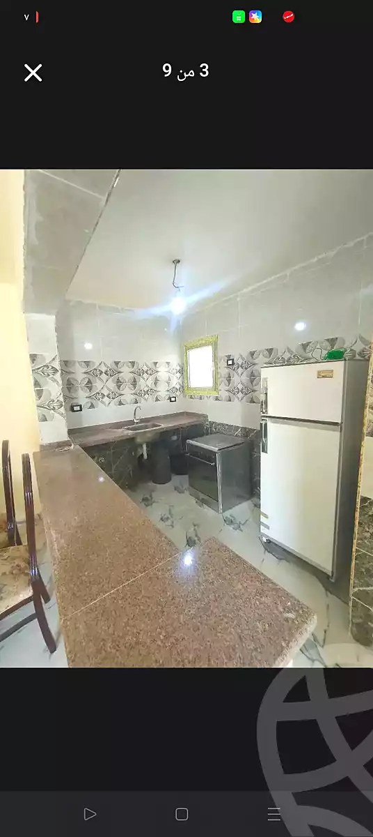 https://aqarmap.com.eg/ar/listing/6842811-for-sale-alexandria-new-miami-eskot