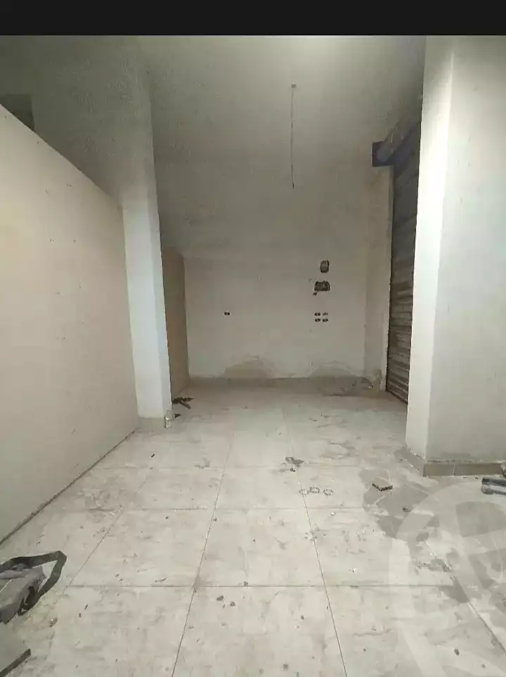https://aqarmap.com.eg/ar/listing/6842819-for-rent-alexandria-lsywf-el-falki