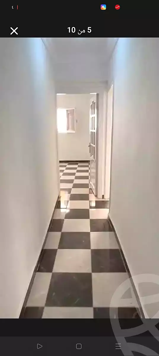 https://aqarmap.com.eg/en/listing/6842821-for-sale-alexandria-el-mandara-nabawy-al-mohandes-st