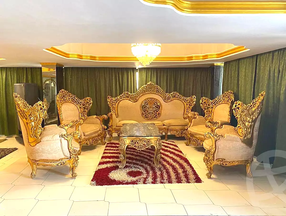 https://aqarmap.com.eg/ar/listing/6842817-for-sale-cairo-ljyz-el-bahr-el-azam-el-khalej-buildings