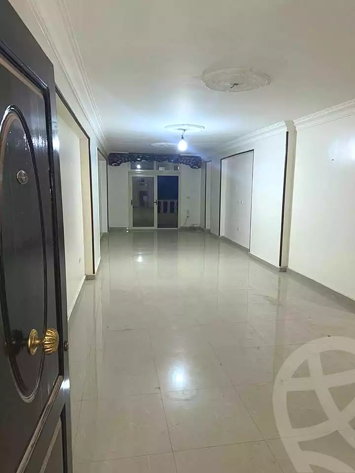 https://aqarmap.com.eg/en/listing/6842838-for-rent-cairo-el-haram-el-maryotya