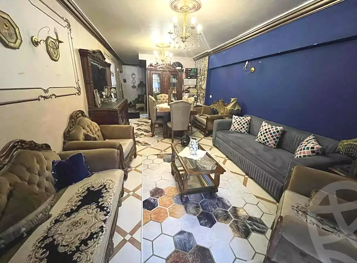https://aqarmap.com.eg/ar/listing/6842834-for-sale-alexandria-moharram-bey