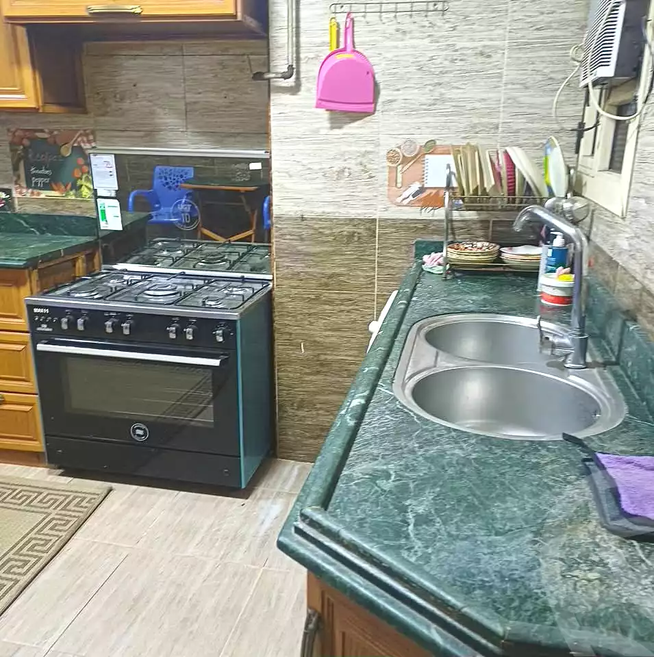 https://aqarmap.com.eg/ar/listing/6842843-for-rent-cairo-el-haram