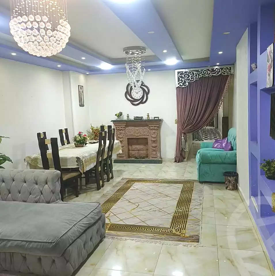 https://aqarmap.com.eg/ar/listing/6842843-for-rent-cairo-el-haram