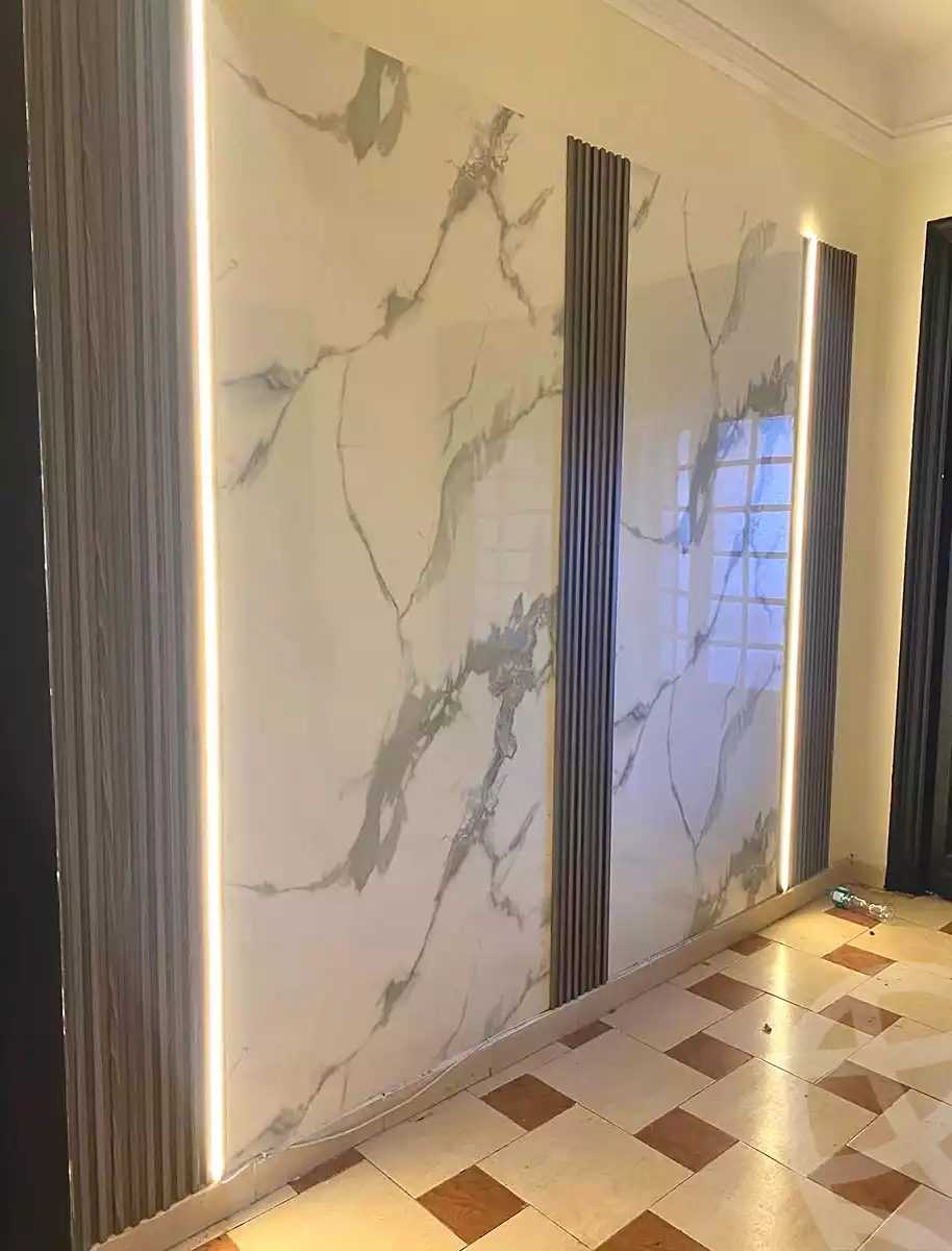 https://aqarmap.com.eg/ar/listing/6842845-for-rent-alexandria-sidi-gaber