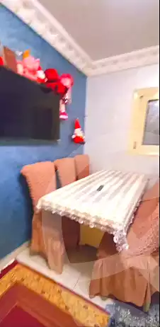 https://aqarmap.com.eg/en/listing/6842852-for-sale-cairo-faisal-el-tawabeq