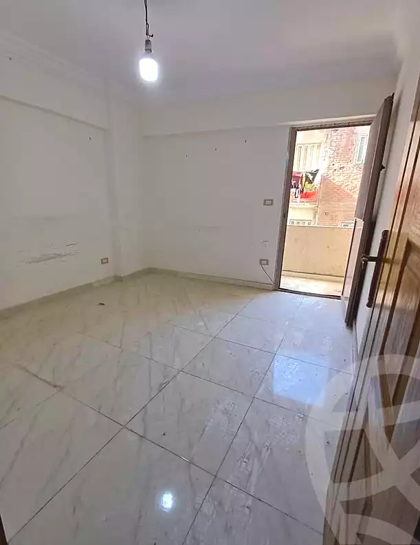 https://aqarmap.com.eg/en/listing/6842854-for-rent-alexandria-fyktwry-al-saaeh-sq-victoria
