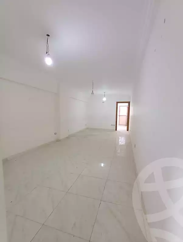 https://aqarmap.com.eg/en/listing/6842854-for-rent-alexandria-fyktwry-al-saaeh-sq-victoria