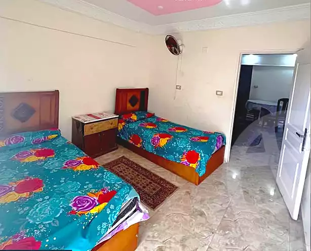 https://aqarmap.com.eg/en/listing/6842857-for-sale-alexandria-sydy-bshr-sydy-bshr-bhry