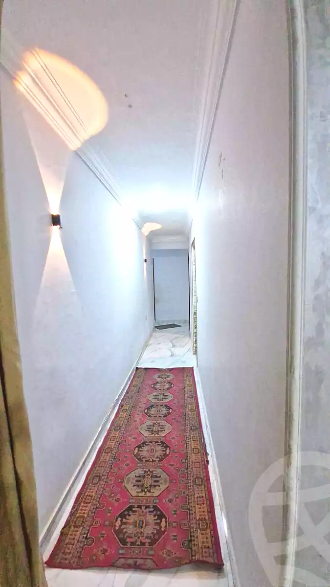 https://aqarmap.com.eg/en/listing/6842858-for-rent-cairo-faisal-shareaa-el-thalatheny