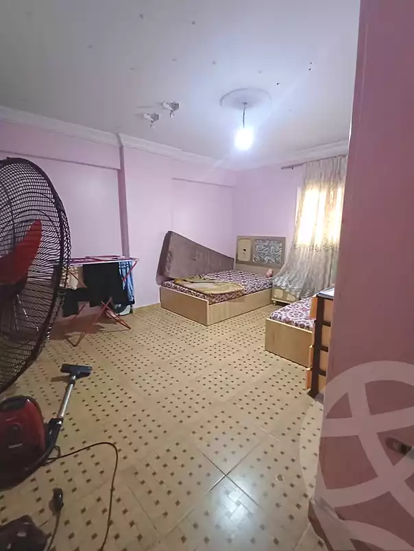 https://aqarmap.com.eg/ar/listing/6842862-for-sale-alexandria-sydy-bshr-sydy-bshr-bhry-shr-mhmd-njyb