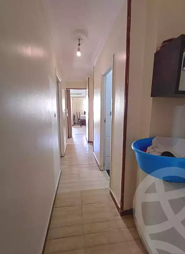https://aqarmap.com.eg/ar/listing/6842862-for-sale-alexandria-sydy-bshr-sydy-bshr-bhry-shr-mhmd-njyb