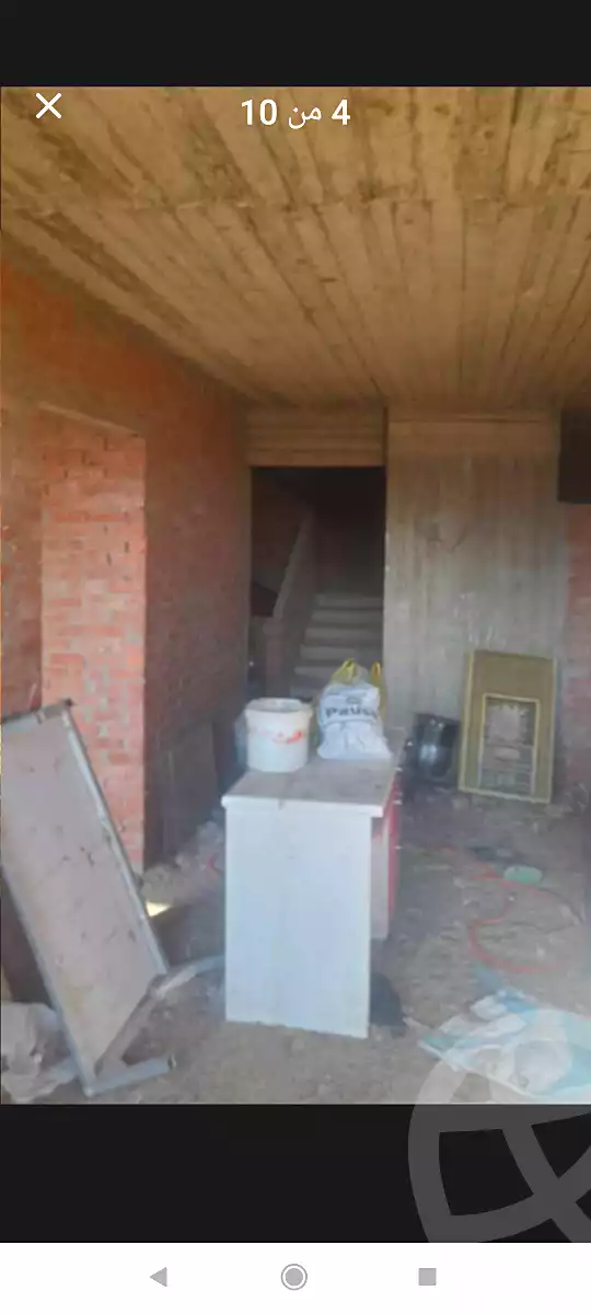 https://aqarmap.com.eg/en/listing/6842859-for-sale-cairo-ain-shams-yn-shms-lgrby