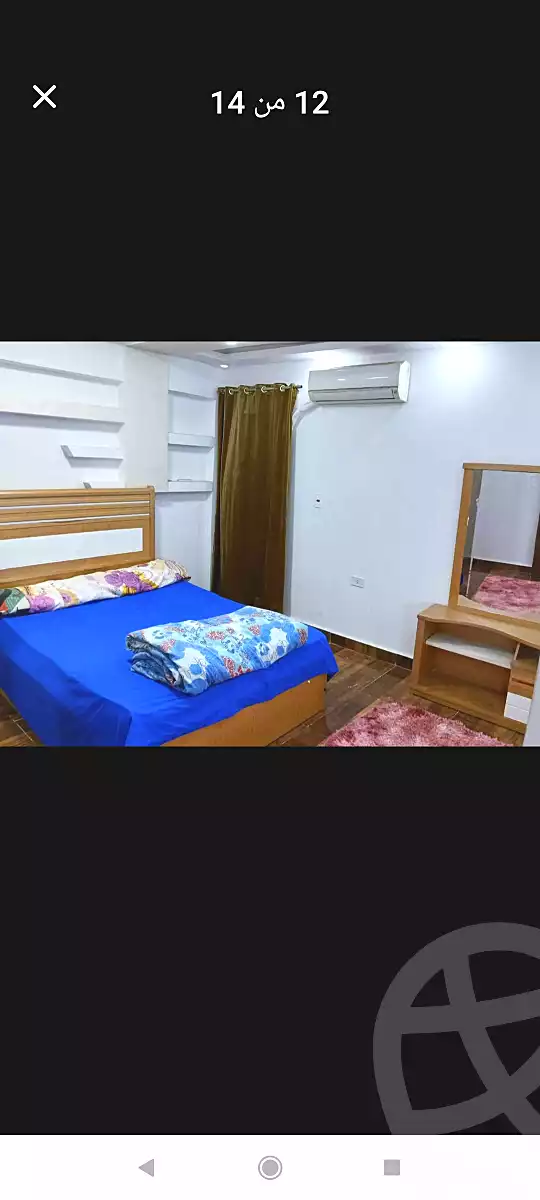 https://aqarmap.com.eg/ar/listing/6842867-for-rent-alexandria-el-mandara