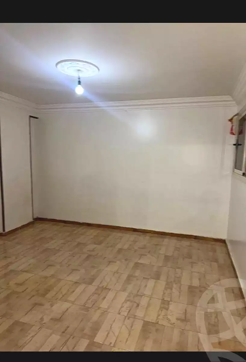 https://aqarmap.com.eg/en/listing/6842874-for-rent-cairo-el-haram-el-maryotya