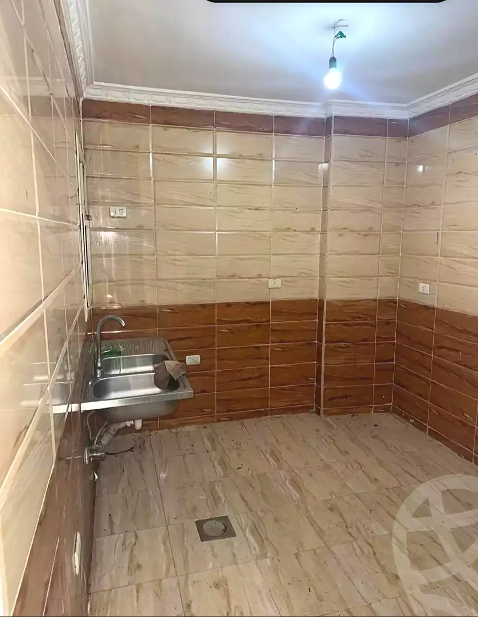 https://aqarmap.com.eg/en/listing/6842874-for-rent-cairo-el-haram-el-maryotya