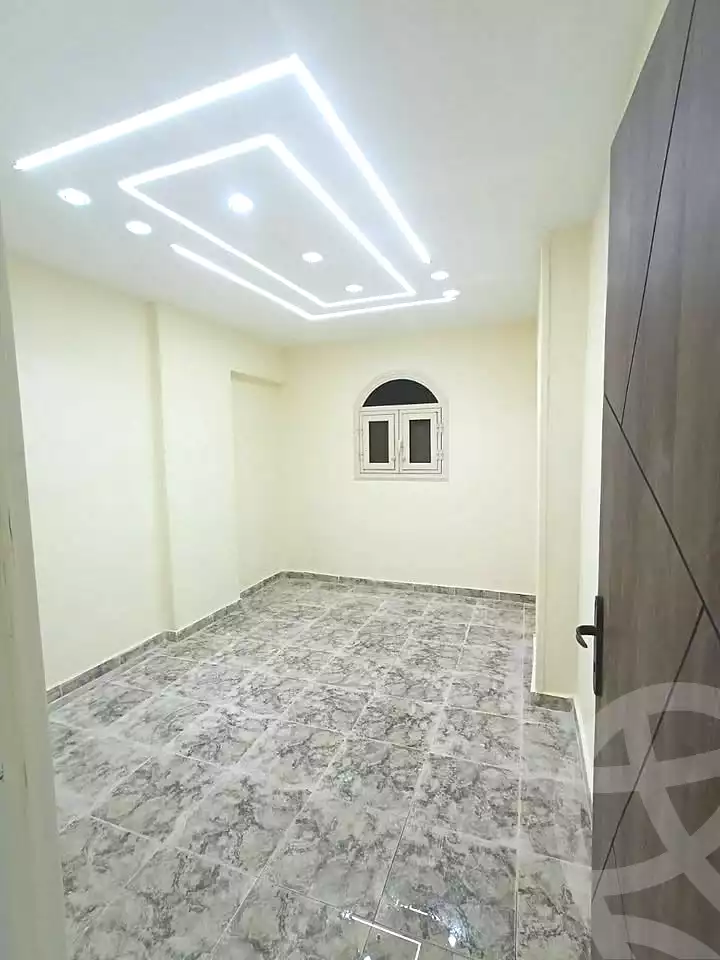 https://aqarmap.com.eg/en/listing/6842878-for-sale-alexandria-lsywf-shamaa