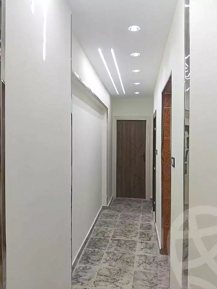 https://aqarmap.com.eg/en/listing/6842878-for-sale-alexandria-lsywf-shamaa