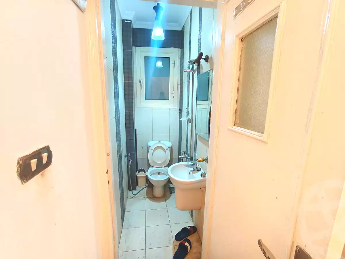 https://aqarmap.com.eg/en/listing/6842883-for-sale-alexandria-miami-mohammed-galal-hammad-st