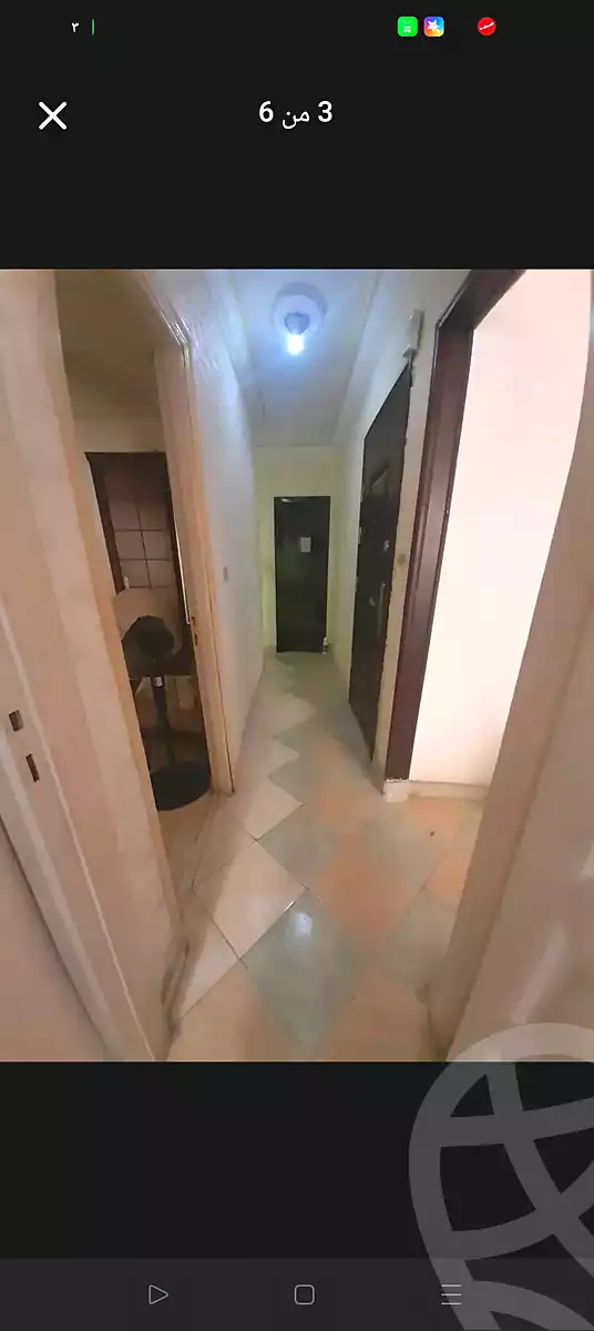 https://aqarmap.com.eg/ar/listing/6842885-for-sale-alexandria-lsywf