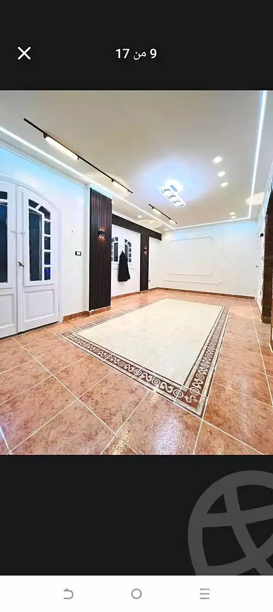 https://aqarmap.com.eg/ar/listing/6842886-for-sale-alexandria-al-agamy-shataa-el-nakheel