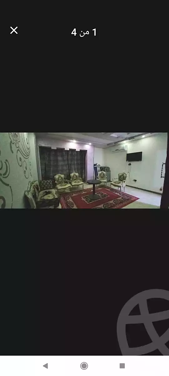 https://aqarmap.com.eg/en/listing/6842884-for-rent-alexandria-sydy-bshr
