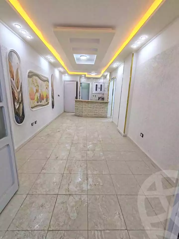 https://aqarmap.com.eg/en/listing/6842892-for-sale-alexandria-al-agamy-shataa-el-nakheel