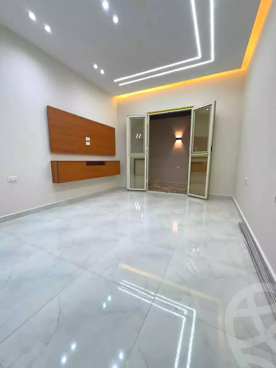 https://aqarmap.com.eg/en/listing/6842893-for-sale-cairo-hadayek-el-ahram-mntq-n