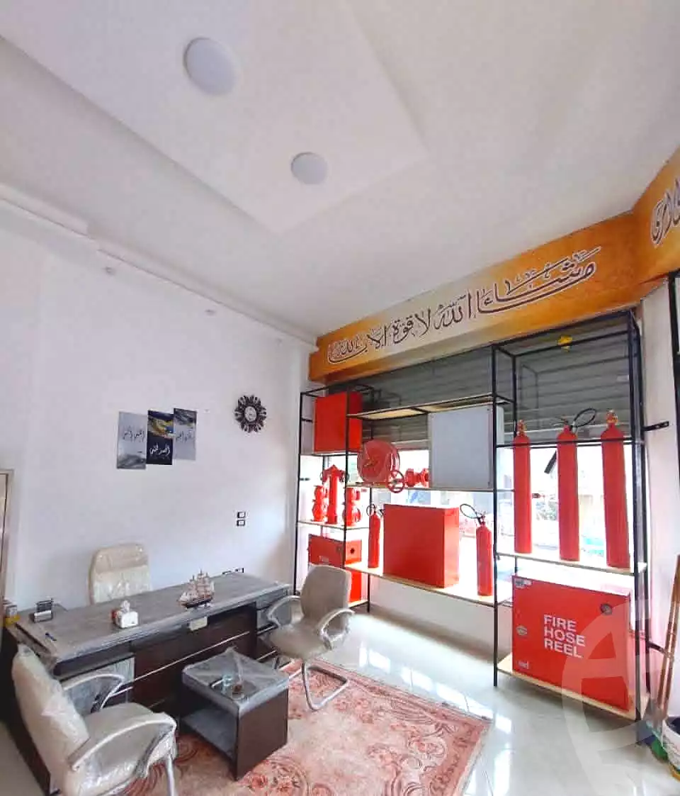 https://aqarmap.com.eg/ar/listing/6842895-for-sale-alexandria-bahray-el-anfoshy-el-bahareya-st