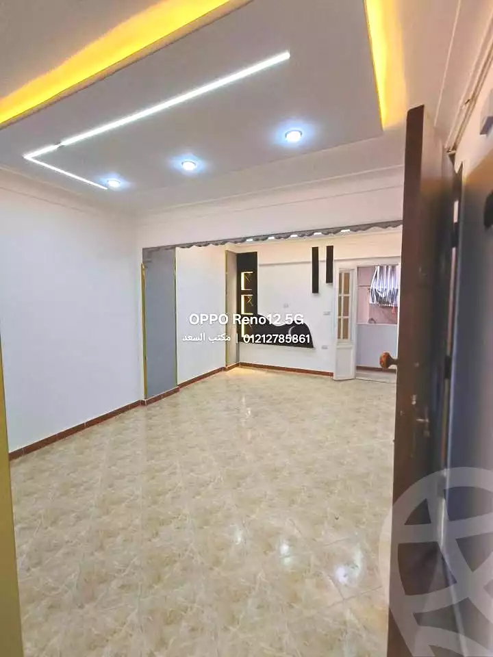 https://aqarmap.com.eg/ar/listing/6842897-for-sale-alexandria-lsywf-el-falki-street-16-el-eslah