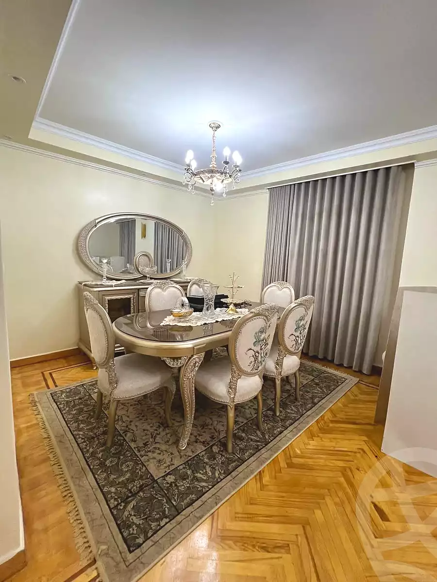 https://aqarmap.com.eg/ar/listing/6842898-for-sale-alexandria-lauran-shaarawy-st