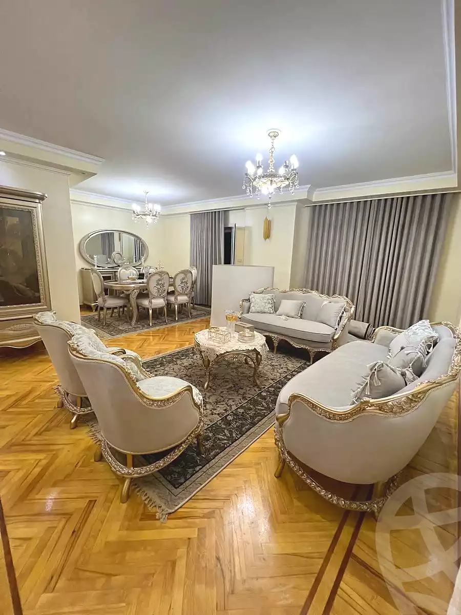https://aqarmap.com.eg/ar/listing/6842898-for-sale-alexandria-lauran-shaarawy-st