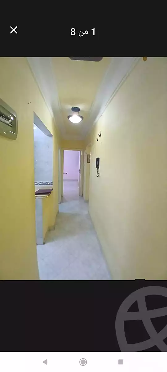 https://aqarmap.com.eg/en/listing/6842908-for-sale-alexandria-el-mandara-alex-el-mandara-bahri