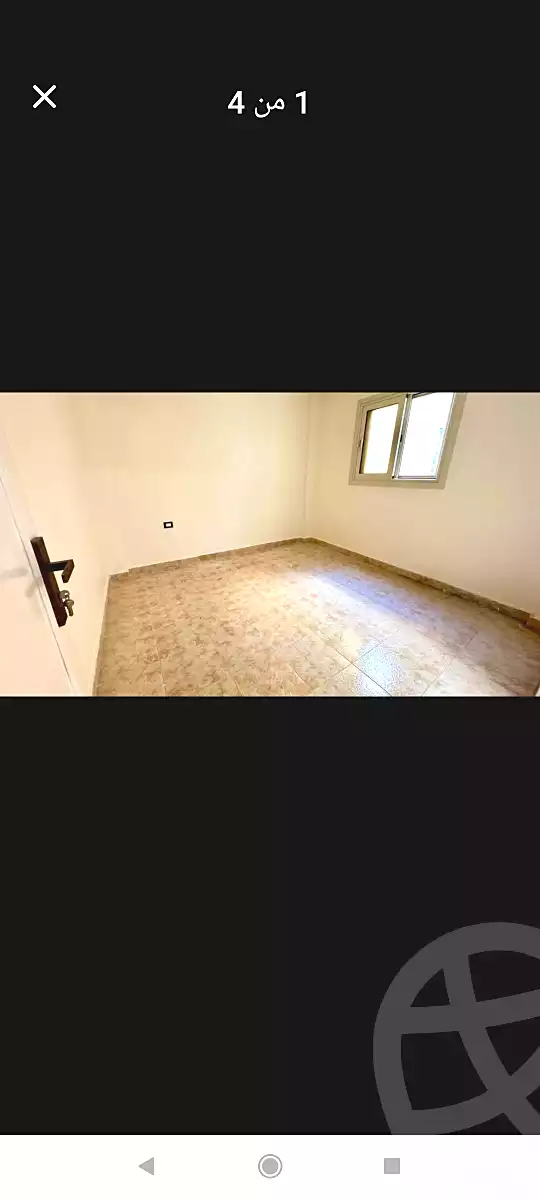 https://aqarmap.com.eg/en/listing/6842917-for-rent-alexandria-ganaklis