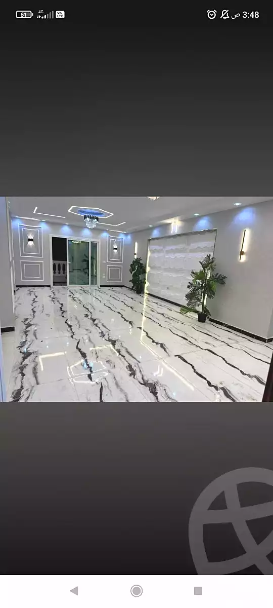https://aqarmap.com.eg/ar/listing/6842923-for-sale-cairo-el-haram-el-lebeny