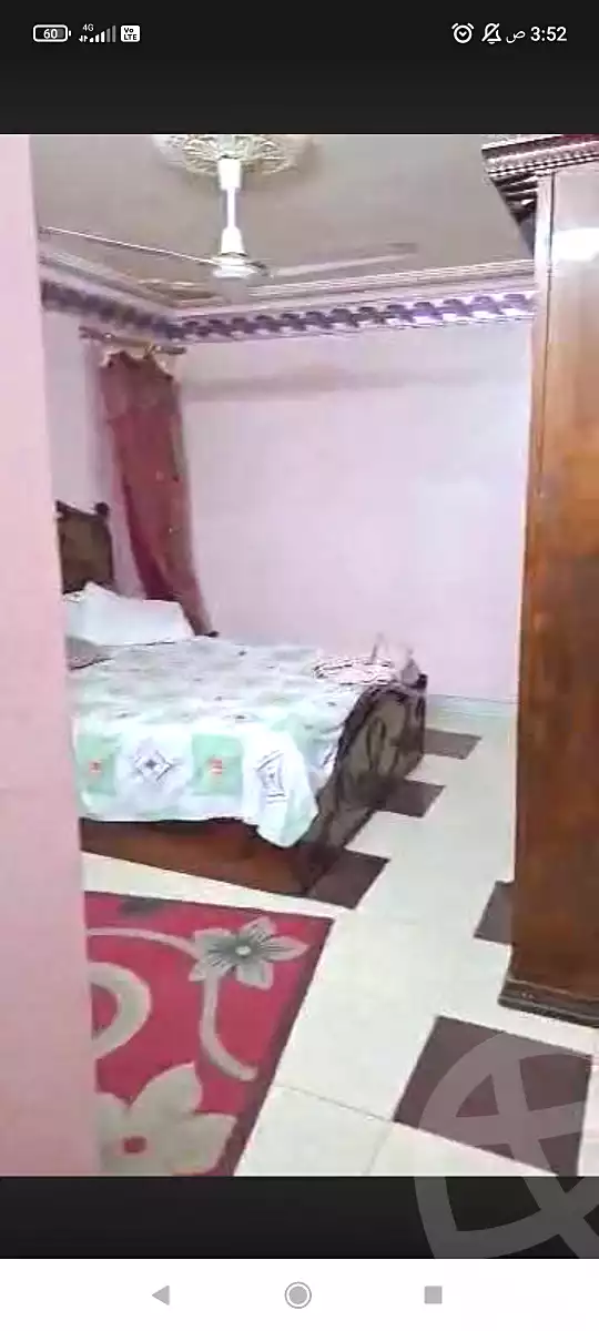 https://aqarmap.com.eg/ar/listing/6842925-for-rent-cairo-faisal