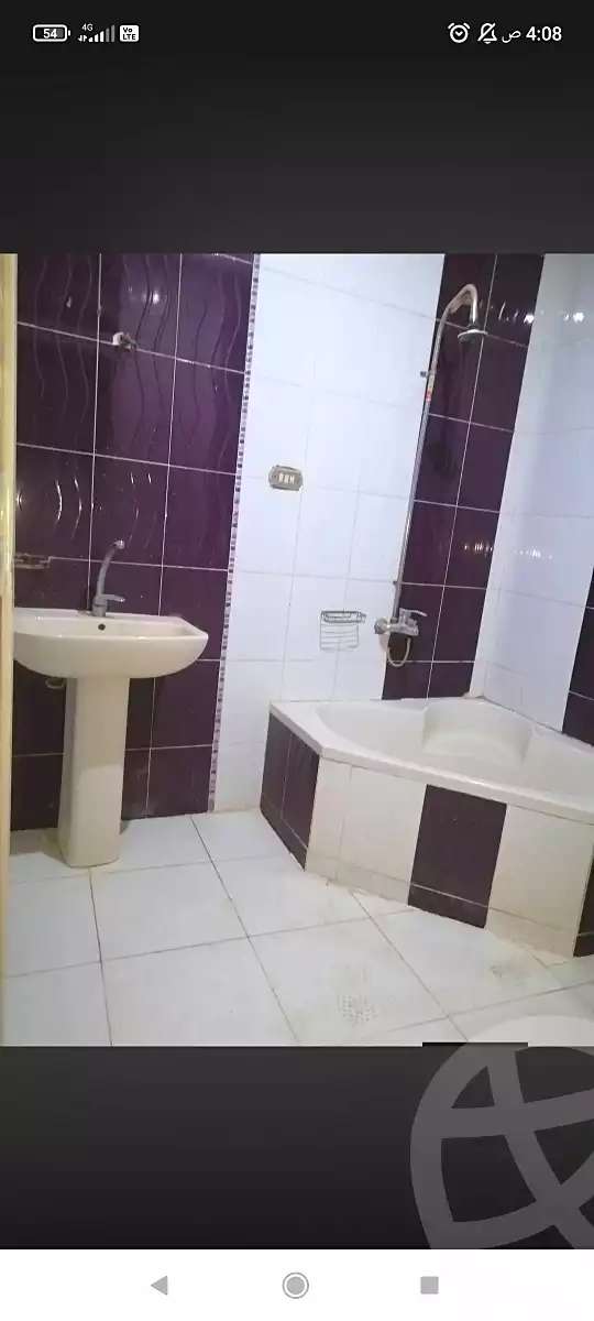 https://aqarmap.com.eg/ar/listing/6842940-for-sale-cairo-el-haram-el-lebeny-el-magzar-el-aly-st
