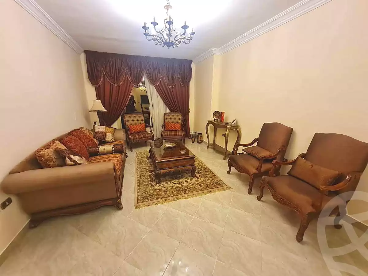 https://aqarmap.com.eg/ar/listing/6842946-for-rent-cairo-el-sheikh-zayed-city-compounds-hadayek-el-mohandiseen