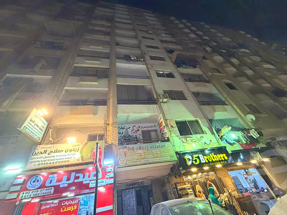 https://aqarmap.com.eg/en/listing/6842952-for-sale-cairo-ain-shams-jsr-lswys