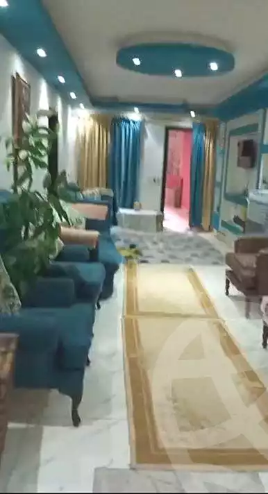 https://aqarmap.com.eg/en/listing/6842954-for-sale-cairo-ain-shams-ain-shams-el-sharkia-ain-shams-st