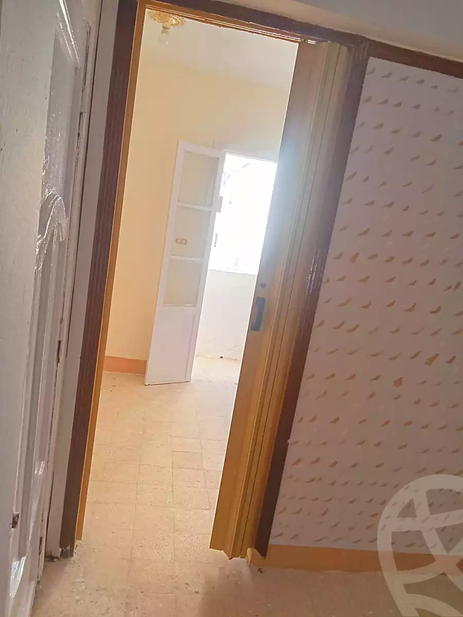 https://aqarmap.com.eg/en/listing/6842955-for-sale-alexandria-bw-qyr