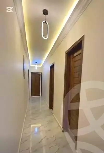 https://aqarmap.com.eg/ar/listing/6842961-for-sale-cairo-ain-shams-ahmed-esmat-st