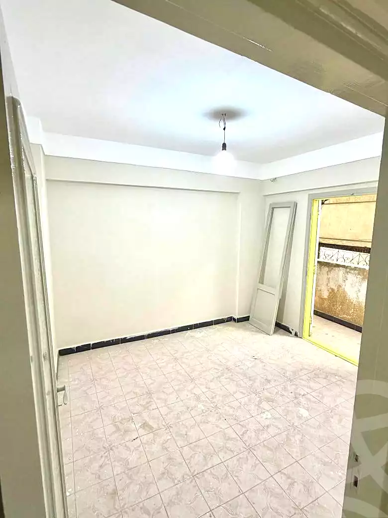 https://aqarmap.com.eg/ar/listing/6842962-for-sale-alexandria-al-agamy-lbytsh-shahr-al-assal-st