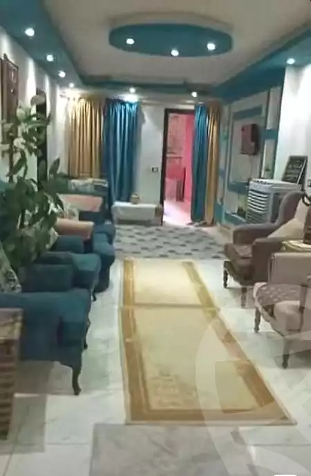 https://aqarmap.com.eg/en/listing/6842964-for-sale-cairo-ain-shams-ain-shams-el-sharkia-ain-shams-st