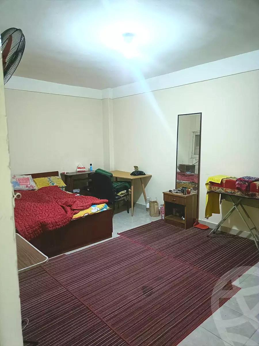 https://aqarmap.com.eg/ar/listing/6842969-for-sale-cairo-ain-shams-alf-maskn-abd-el-mohsen-el-wasimi-st