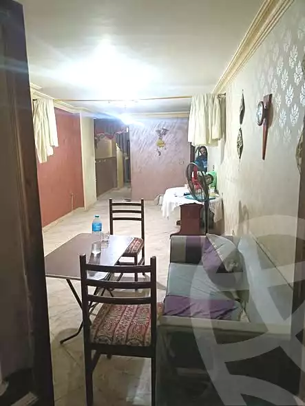 https://aqarmap.com.eg/ar/listing/6842975-for-rent-cairo-ain-shams-alf-maskn-ismail-el-fangari-st